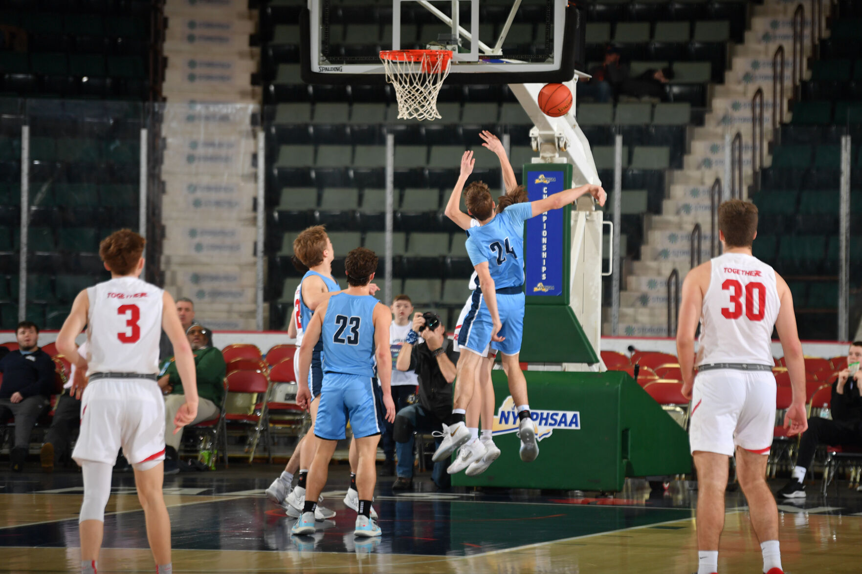 Moravia 15